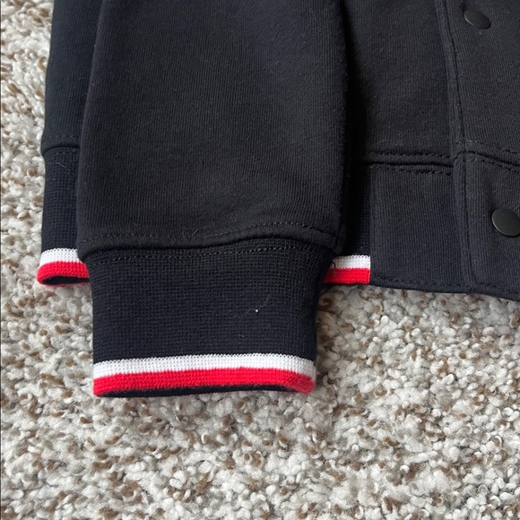 Jordan Sweatsuit 4/5 - Picture 3 of 6